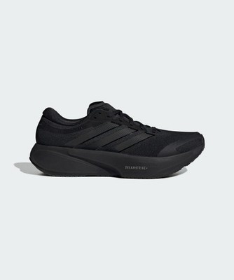 Adidas Supernova RISE 3 M Running Shoes Official