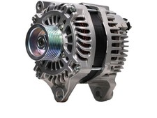 For 2009-2021, 2023-2024 Nissan GTR Alternator OE+ 58478HVBC 2010 2011 2012 2013