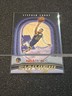 2023-24 Hoops Basketball Skyview Winter Insert Steph Curry