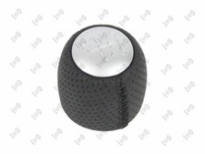 Schaltknauf Für ALFA ROMEO 147 937 156 159 Brera GT Spider 97-12 55344209