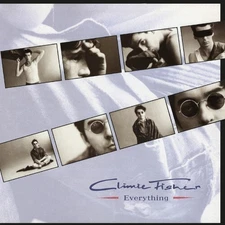 Climie Fisher - Everything - Extended Deluxe Edition [New CD] Deluxe Ed, Extende