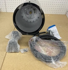 Mr. Heater Contractor 60000 BTU Forced Air Propane Heater w Hose and Regulator