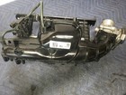 Picture 1 of 5