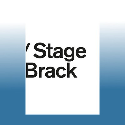 Bühne / Stage Katrin Brack | Katrin Brack