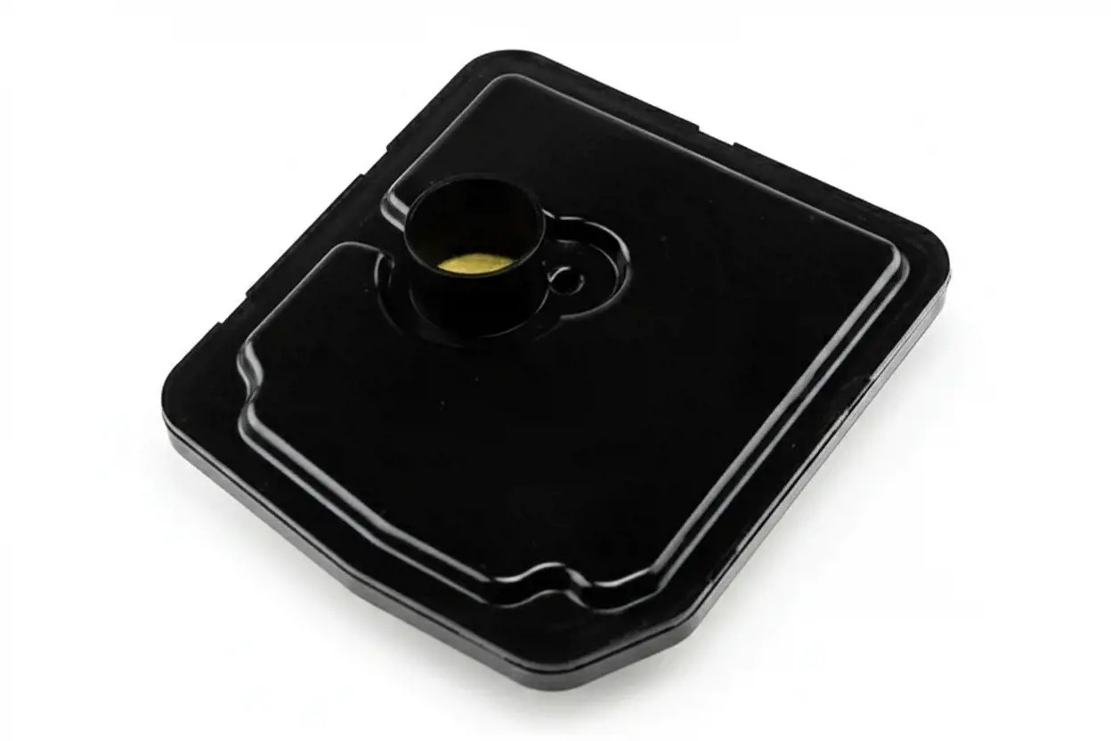 Fits NTY FSF-DW-004 automatic transmission filter ⭐UK Stock⭐ - Image 4