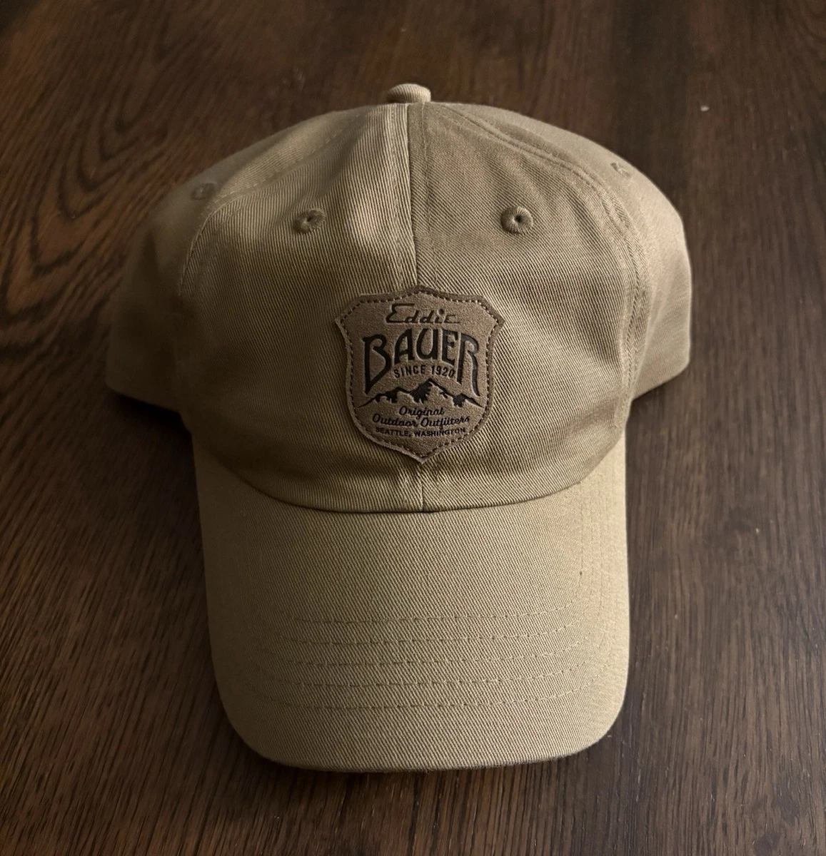 Eddie Bauer HaT products for sale | eBay