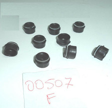 Joints Fiat 127