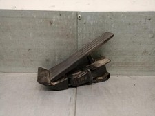 potentiometer BMW 3 GRAN TURISMO F34 320 D 35426853175 rectp5743835