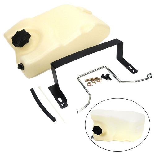 Compatible Replacement Tank for Scotts L110 L120 L130 L105 L118 L111 GY21876 - Picture 4 of 12