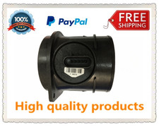 28164-3F100 281643F100 Mass Air Flow Meter for HYUNDAI GENESIS Coupe 2011