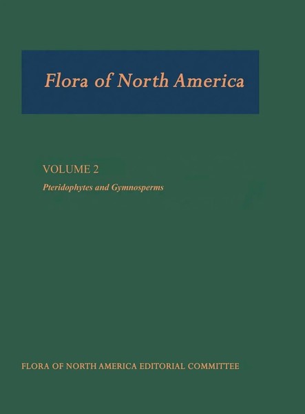 Morin | Flora Of North America | Buch | Englisch (2013) | Gebunden | Academic-image