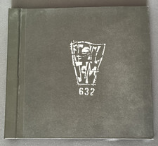 Pearl Jam Vault #3 Constitution Hall Vinyl - ...
