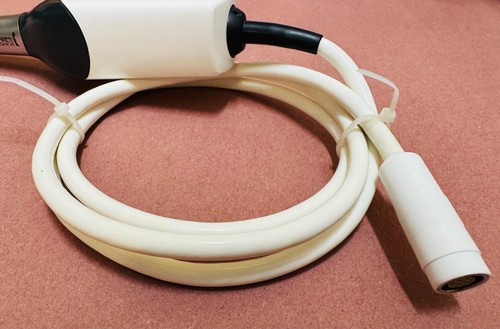 Sirona Dental Systems Cerec Omnicam Intraoralkamera mit Top Hülle - Bild 4 von 5