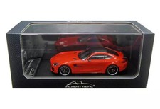 1/43 Mercedes AMG GT R Red AL420708]
