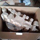 Bild 2 von 5