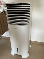 Trotec Aircooler PAE 49