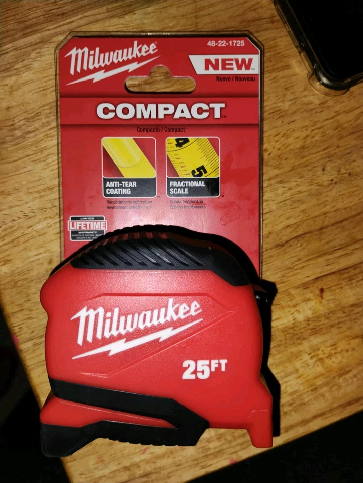 Pistola de calor de doble temperatura Milwaukee 8975-6 Foto 2 de 2