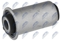 Original NTY Lagerung Lenker ZTT-MS-016B FüR Mitsubishi