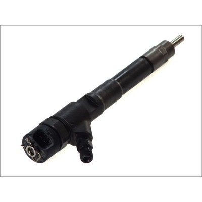 Injektor, Common-Rail BOSCH 0 445 110 248