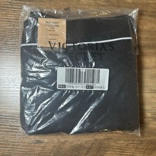 Victoria  s Secret High Waist 7/8 Leggings Size XXL Brand New