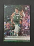MarJon Beauchamp 2022-23 Panini Photogenic Basketball Rookie Maze /25 RC #179