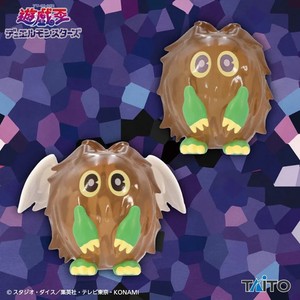 otaku_out_post | eBay Stores