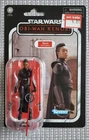 STAR WARS THE VINTAGE COLLECTION VC242 Reva