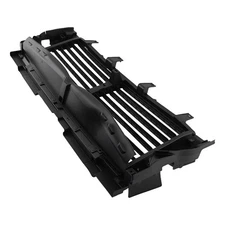 Engine Active Shutter for GMC Sierra 1500 Limited AT4 SLT 2022 84641101