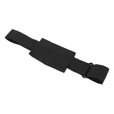 Peritoneal Belt Washable Adjustable Pocket Dialysis Belt Tube Holder Abdomin BAK