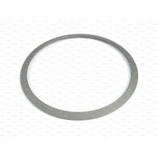 Dana 4207467 Dana Spicer Disc Spring