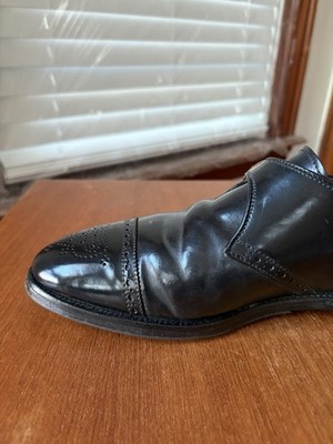 Alden 1649