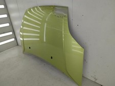 Capot Ford FIESTA