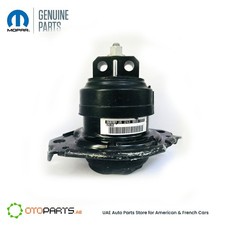 Genuine Mopar 2015-2023 Dodge Charger Engine Mount - Left 05038789aa