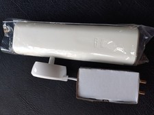 Oral-B Braun Electric Toothbrush Travel Case and Charger