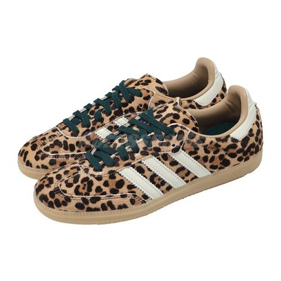 adidas gazelle silver green womens adidas Grand Court Alpha Women's Shoes, Size: 11, Black White