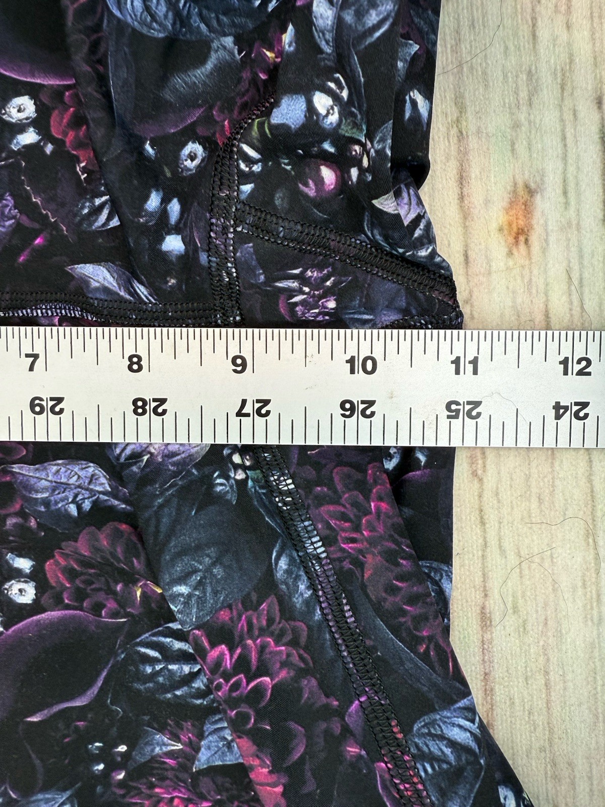 Picture 8 of 13