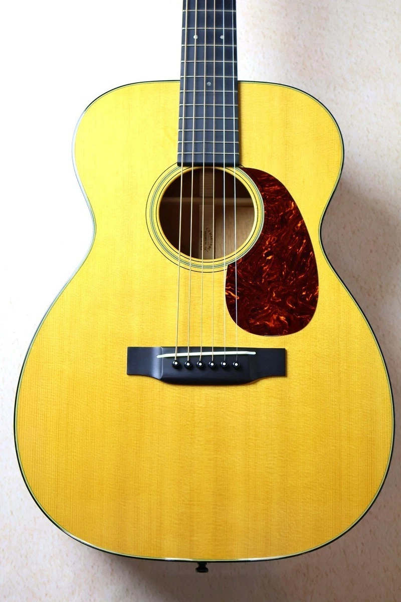 Martin 00 18 Acoustic Guitars for sale | eBay