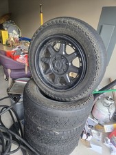 18 Lexus Gx 460 Gx 470 Rims 18 Lexus Gx460 Gx470 Wheels Original Equipment Oem 18 Lexus Gx 460 Gx 470 Rims 18 Lexus Gx460 Gx470 Wheels Original Equipment Oem