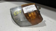Clignotant Mitsubishi PAJERO