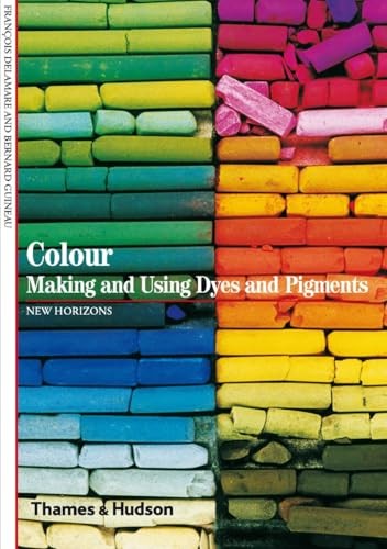 Colours - Image 5