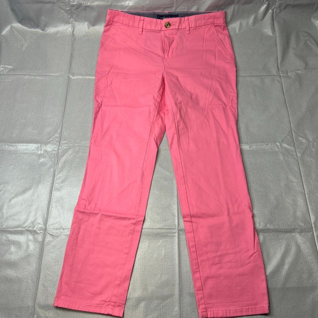 Tommy Hilfiger slacks