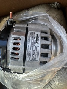 Plane Power Alternator 17–2000–3 Hartzell NEW  ALT-FLX-4, 5, 6, 7 Kits