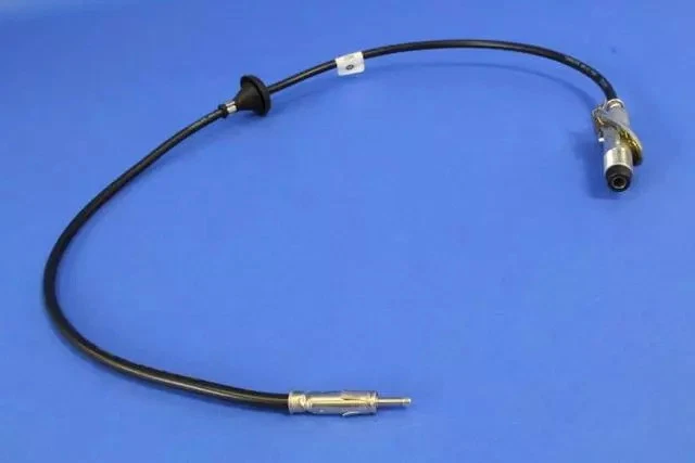 Cable Antena Mopar Original 56043019AC Foto 4 de 4