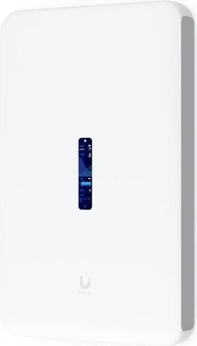 Ubiquiti UniFi Dream Wall (UDW) *NEU*OVP*HÄNDLER*