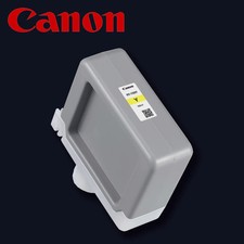 Inchiostro Canon GIALLO (Y) per iPF PRO-2100/4100/6100