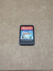 Scribblenauts Showdown - Nintendo Switch Cartridge Only Tested And Working