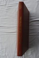 BOOK “SUCCESSFUL WATERFOWLING” BY ZACH TAYLOR © 1974 THIS EDITION DATED 1989