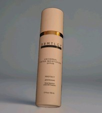 DRMTLGY AntiAging Tinted Moisturizer with SPF 46. Universal Tint. AllInOne Li...