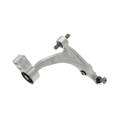 MEYLE 15-16 050 0011 Querlenker Unten Vorne Links für ALFA ROMEO 159 (939)