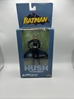 Brand New DC Direct Batman Hush Series 2 Action Figure Catwoman